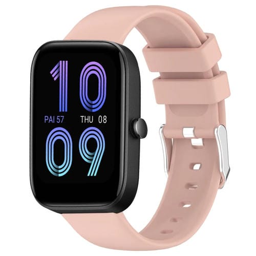 SYA002485906D.jpg@8d914b22c17746a3e17198311ff376a1