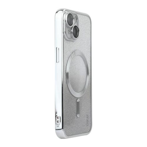 SYA002486606F.jpg@4b9acd967934cb222743a4fc51669139