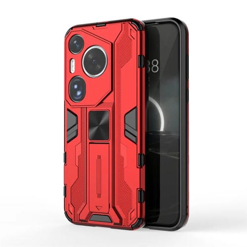 SYA002487805B.jpg@4693332564f6819b81dc7914078b8c61