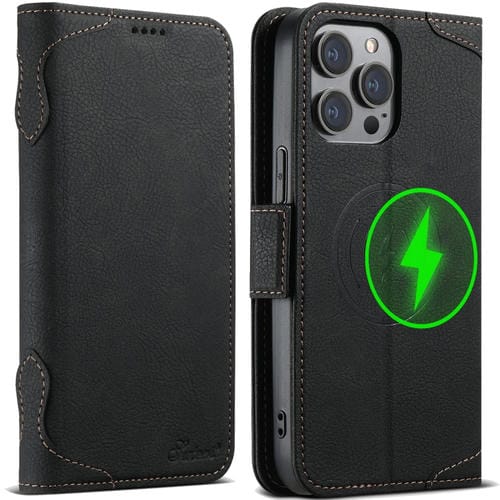 SYA002501211A.jpg@7321a55aa73e99e05a4350f659f4949c