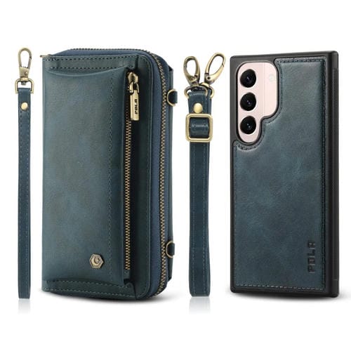 SYA002504109A.jpg@737ec9a5689a47bfd43fb1c48b022d66