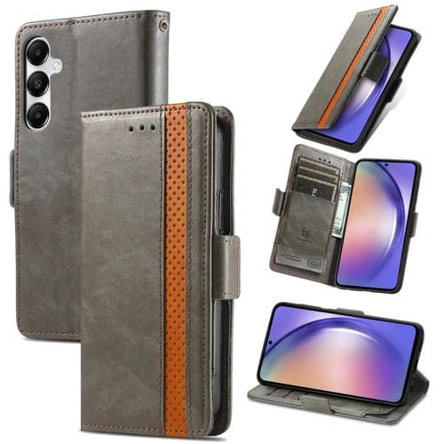 SYA002513303B.jpg@d78cc4f4758ba7076e6a3e490d4d37bd