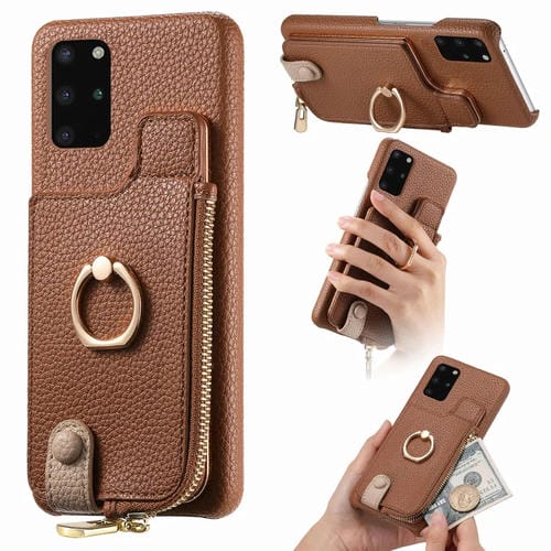 SYA002515013G.jpg@3050a4f210d0a80a286402dd5eb3b1ef