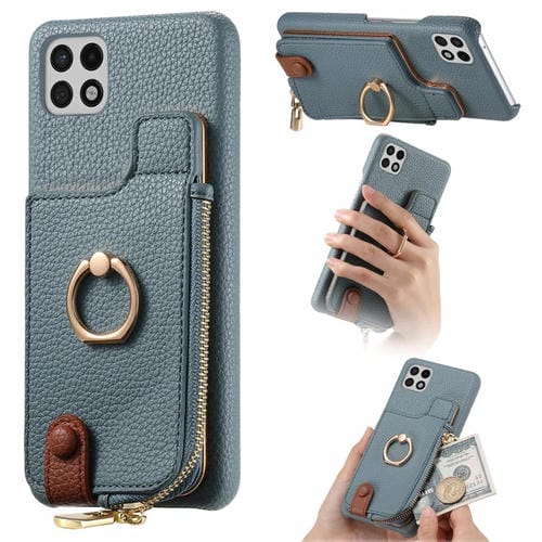 SYA002515029B.jpg@dc5bb6c0f2b5680fdb9311ce3623b660