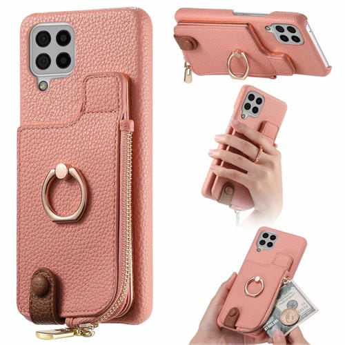 SYA002515030E.jpg@8ca594cfef01c195cd1959b85d06d7be