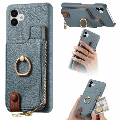 SYA002515040B.jpg@3155413942f55f3a1831d943a648c6a5