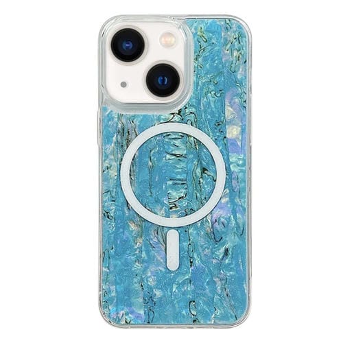 SYA002518505B.jpg@2e18e130aa664c1905ad7aa3959ce770