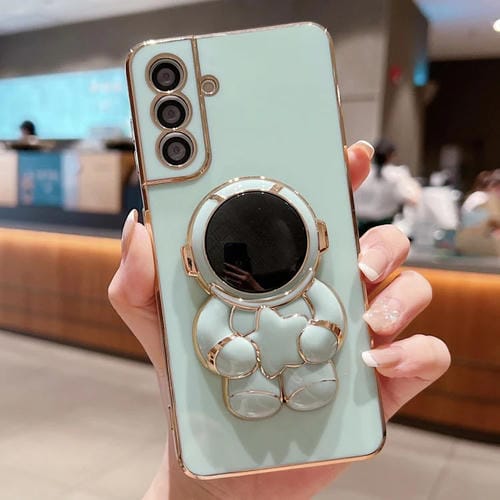 SYA002522910F.jpg@151579dbf03f98985caff2d094a1aebf