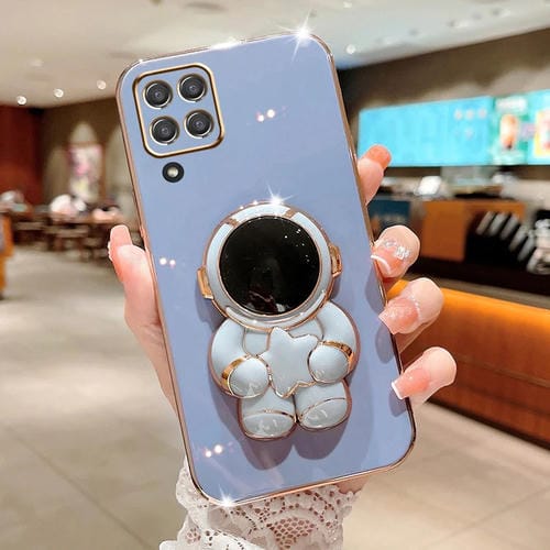 SYA002522917E.jpg@13b8d52a3c33367b7318da9aba546418