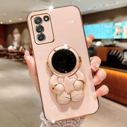 SYA002522933A.jpg@751bbd36b0ab1f55cb9bc63573163fd5