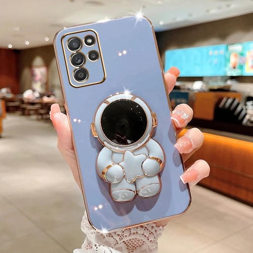 SYA002522935E.jpg@b7c6cbdf464832d78d446308ea6ffb1b