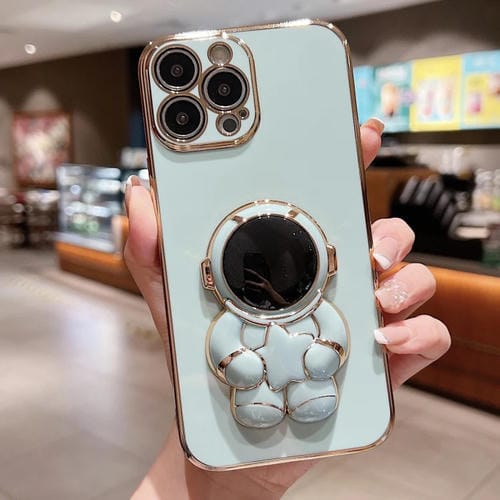 SYA002523008F.jpg@d60eb165d705c6aac8d9b915483b33a7