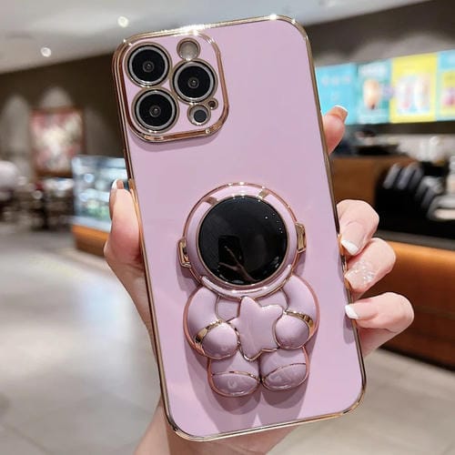 SYA002523013B.jpg@a67bd85a4886c6d75bb9171b96982fd9