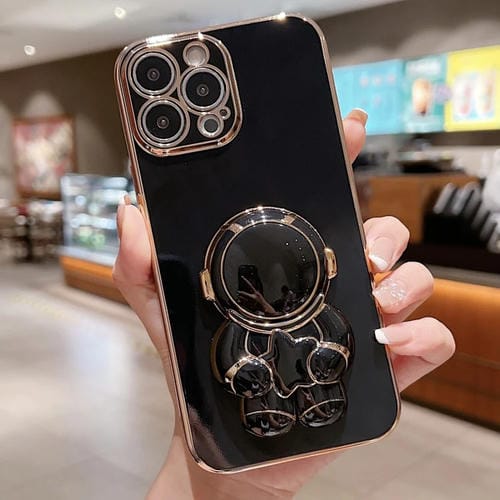 SYA002523024C.jpg@833e7f4eb8cee30f2e89b24fc1f2b393