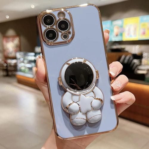 SYA002523024E.jpg@e5c53803a0ff506699f18ecf3c3dd98d