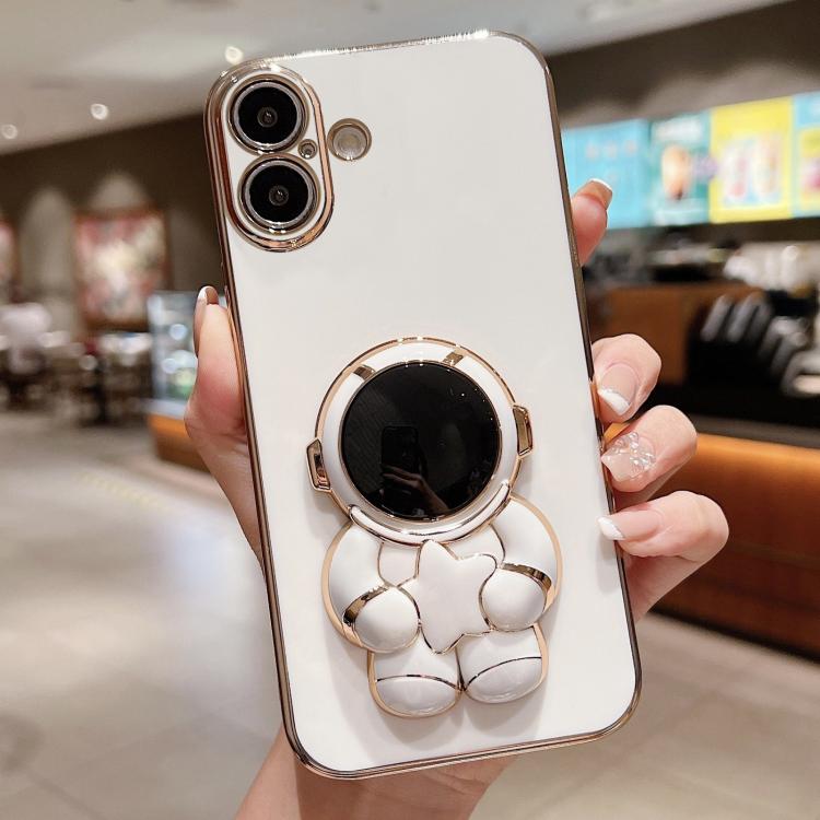 SYA002523030D.jpg@02e9596b56b79793858bb657ea07d4b0