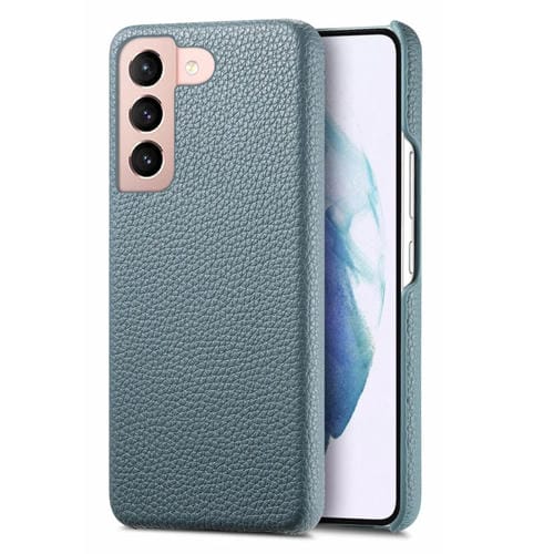 SYA002528616G.jpg@969cb6b9423269d741f9dff0e44bdb99