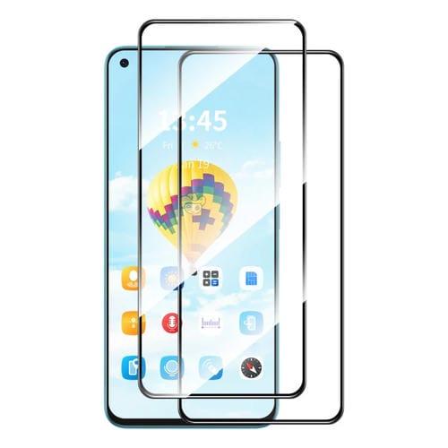 SYA002530006.jpg@cc0a8e3f933c13c058a79a2a4d23694d