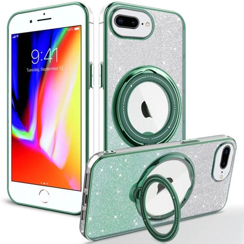 SYA002536820F.jpg@c9d38be353cf3c42810bc9e128533355