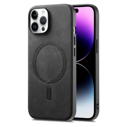 SYA002552608E.jpg@1e1b6f4e8170a20f27ab7c9af835a2cc