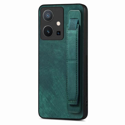 SYA002558018A.jpg@3bd12dbcef29ed3da03031a18e8cb9cd