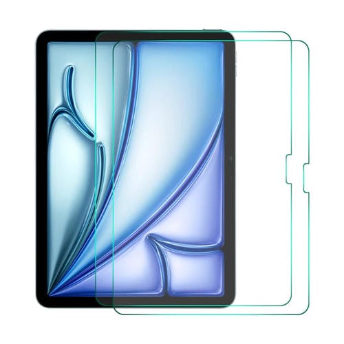 SYA002560102.jpg@d7a593bf947d665ac8a67e8f06138d36