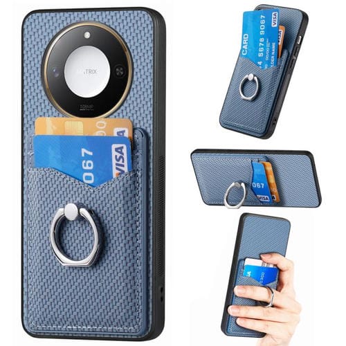 SYA002564603B.jpg@f956d42827f0e4606ac97d1baae27774