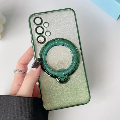 SYA002571511E.jpg@3bebf7de92071ba0c2583b525b62d6d2