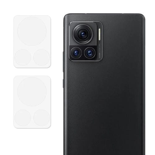 SYA002575313A.jpg@0ebfaaa086f1b6e056896c47d379709c