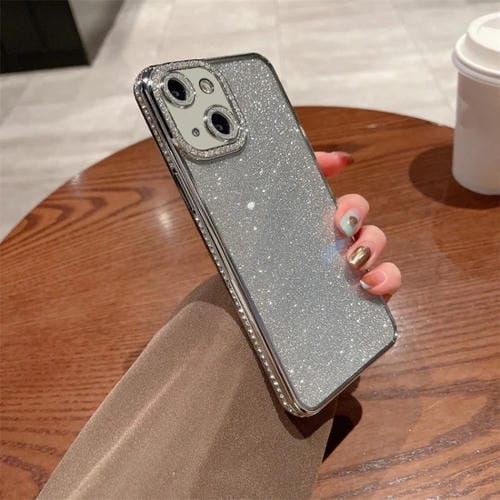 SYA002576706D.jpg@7f2699f533e3030c9c84a6a4134b7bd9