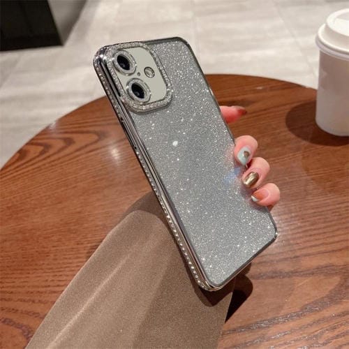 SYA002576722D.jpg@f58d7342d92a76e71d2d2b935bb83820