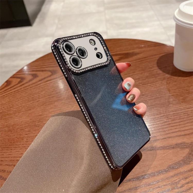 SYA002576724B.jpg@f852d97e935ad9a9c3491d1a2b27d10f