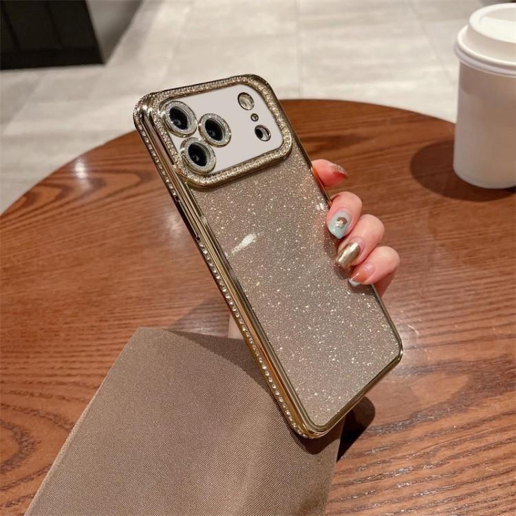 SYA002576724F.jpg@6dab37d35a2a5e19118b6961eae03b03