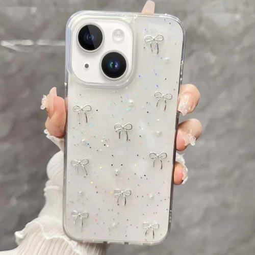 SYA002580906B.jpg@8260d164b93ca2c38e790d8931b58bed