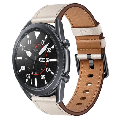 SYA002587703D.jpg@f411ff8ea0b55eed6662e39e4bc8486e