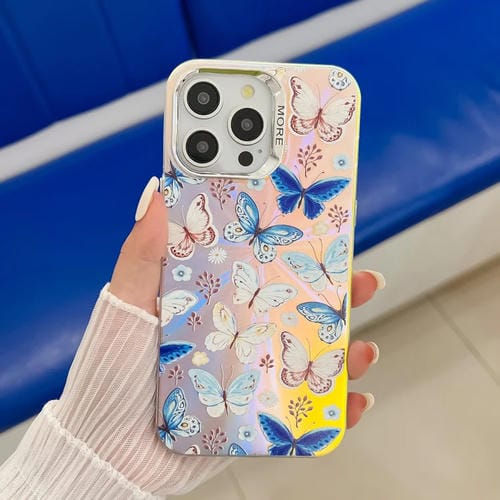 SYA002587809B.jpg@0f37671e4ed9a7c98318a7b59391b873