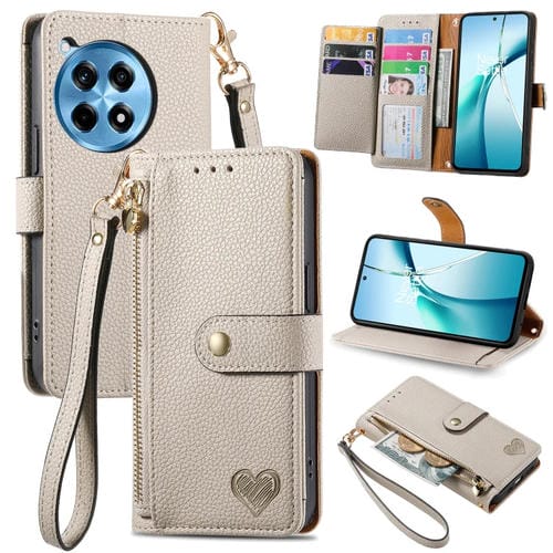 SYA002589403D.jpg@05bb5f46258f92297683d3f6385bdefd