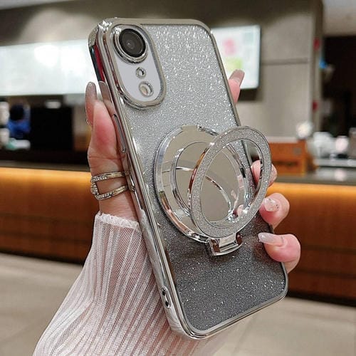 SYA002589622B.jpg@dd3cae6619cba0d9f11875e65c02bca7