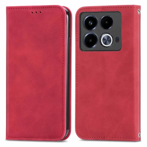 SYA002590802D.jpg@9660ee8473e69bc29d539acdfb0d0715