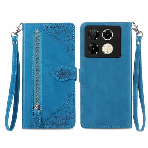 SYA002591401B.jpg@4b2a07ca050a3906c17d3969577a1fa3