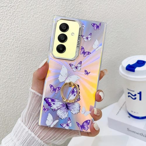 SYA002591907C.jpg@3cff9a942d2996180bbbc106583b8735