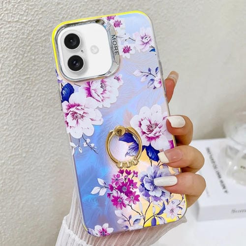 SYA002593513H.jpg@8f4d6ec6f0bdcd3cd8127f93700c4e5d