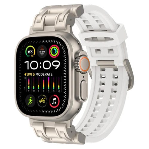 SYA002605302G.jpg@ead5b198a757c9f655065a35df1af7cb