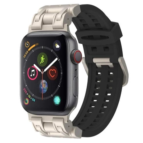 SYA002605310F.jpg@5e94db7405c84284138fd0b4a61fd40d