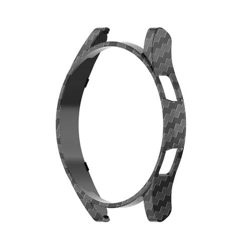 SYA002614501D.jpg@9c51ef61007506ee5988988668c15262