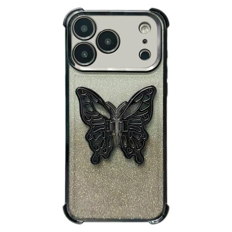 SYA002615729C.jpg@c834e6b379c9bd0d7a2b569fc52202df