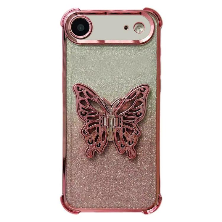 SYA002615731A.jpg@ceb2485273e30fa801134e03a027572e