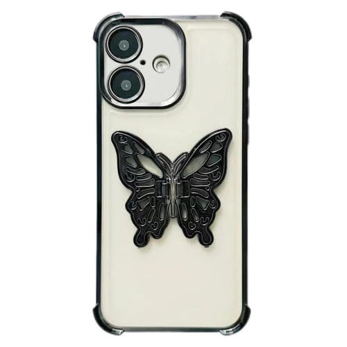 SYA002615828C.jpg@49badf3d47914391d95fb0ffad7a06dd