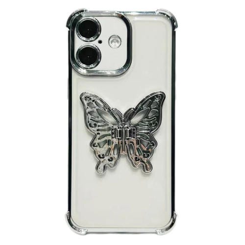 SYA002615828E.jpg@2009514bdfa4910dc36474ff2215b821