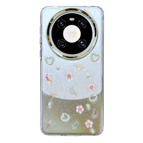 SYA002616603A.jpg@8525302c1196ebb6ee95b0bfbc305561